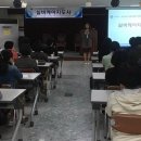 흥해읍행정복지센터 이미지