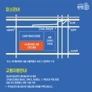 2018-주055 이미지