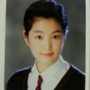 이유비 카카오 검색결과
