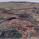 성읍2리 이미지