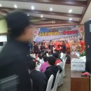 수덕초등학교 이미지