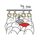 올랜드아울렛 이미지