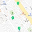 GS25교동타운점 이미지