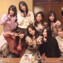 쥬리케이크