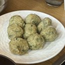 이색샤브칼국수 | [경기 광주 맛집] 팔당샤브손칼국수 : 백지영 단골? 넓적 수제비에 싸 먹는 이색 샤브칼국수 솔직후기