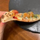 시흥대로63길 | [공지] 금천구청 맛집 / 오비스트로 금천점 화덕피자 전문 이탈리안 레스토랑 방문 후기