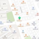 파리바게뜨취암