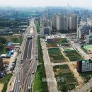 남부대로 이미지