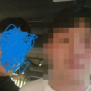 원가라오케 - 창원시 의창구 원이대로261번길 6-11 | 원가라오케