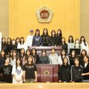 음성여자중학교 이미지