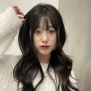 하얀미용실 이미지