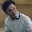 수학반(고급) 이미지