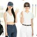 클래시스정신건강의학과의원 이미지