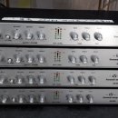 J5002 이미지