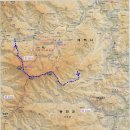 태백산목장 이미지