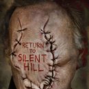 사일런트 힐 : 레버레이션 3D (2012) Silent Hill: Revelation 3D공포, 미스터리 | 프랑스, 미국, 캐나다 | 94 분 이미지