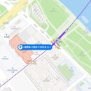 공작아파트 이미지