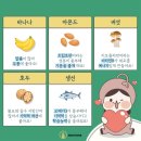 까페머리