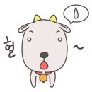 북천농장 이미지