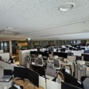 로즈데일 이미지