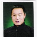 아모레관광 이미지