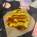 팽피시카페 경성대점 이미지