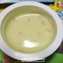 청년피자 동대문구점 이미지