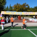 신바람인력개발 Daum카페