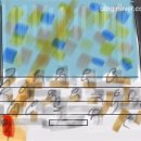 안산시립국악단&웅산 이미지