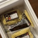 중식짬뽕밀키트 추천 봄짬뽕 택배 맛후기