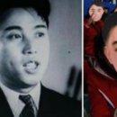 그자리가면