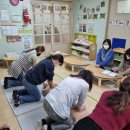 한소리유치원 이미지