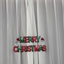 경기도 수원시 권선구 수성로 88 (서둔동) | 수원역 숙소 에어비앤비 연말 파티장소 내돈내산 후기