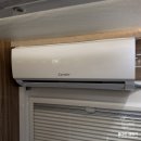 LG경정비 이미지