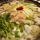 대보름생아구찜 이미지