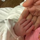 온수동공동이용시설 | [햇빛조리원 VVIP실 2주] - 모자동실, 모유수유, 식사, 부대시설, 공동구매