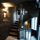 아라리오 디자인 이미지