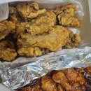 비산로-3 이미지