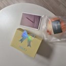 좋은 티슬로 스크럽 바디워시 피오니 앤 피치 레인보우 솔직후기! (feat. 샤워볼&amp;핸드크림 기프트 세트)