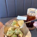 카페쑥꿀레 | 목포여행 카페 디저트 맛집 '쑥꿀레' 떡 내돈내산 솔직후기
