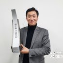 무지개영농조합법인 이미지
