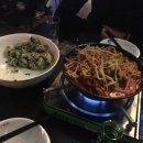 용감한팝콘