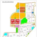 린풀하우스 이미지