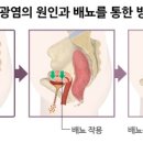 온기한의원 이미지