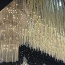 경기도 수원시 권선구 세화로151번길 91-27 | 공유⭕/계약⭕] 메리빌리아 더 프레스티지 수원 27년 1월 컨벤션홀 계약 후기 / 연계 리한복&amp;리by플로라...