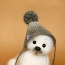 수제인형 이미지