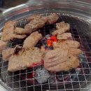 돼지양념구이 이미지