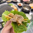 만나숯불구이 - 대덕구 중리로75번길 20 | 만나숯불구이