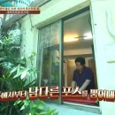 특수본가 - 화성시 왕배산2길 7-1 | 특수본가