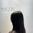 뉴모닝스파 | 길음동미용실 이가자헤어비스 길음뉴타운점 정우디자이너 보톡스볼륨매직 후기